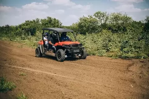 ԽҰ����ȫ���ԣ����������հ�ȫ��ʻ����������