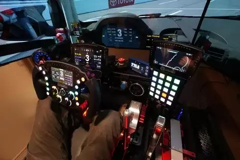 ģ����+ʵ��ѵ��������Ҳ����������Ư�Ƽ���