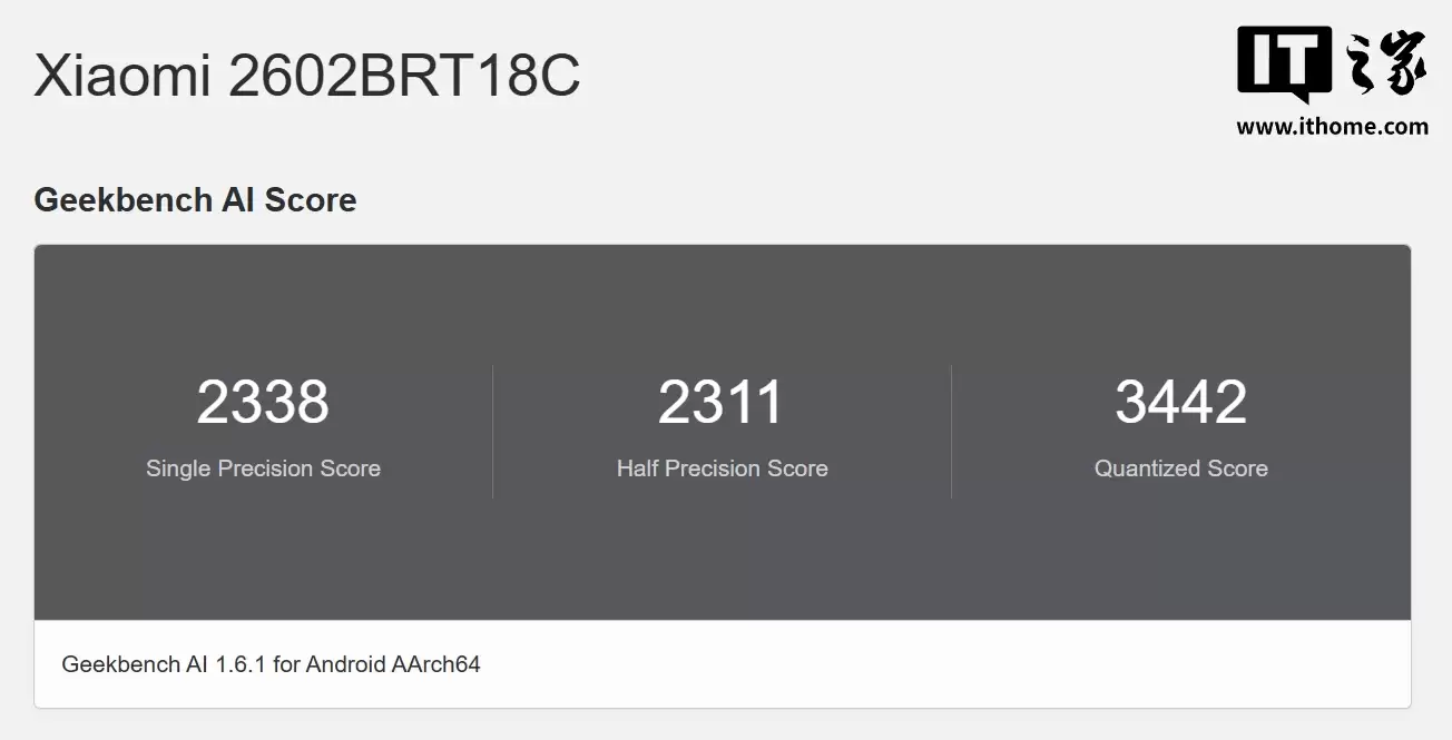 С�� REDMI Turbo 5 Pro �ֻ��ܷ��ع⣺���������� 9500e оƬ��16GB �ڴ�
