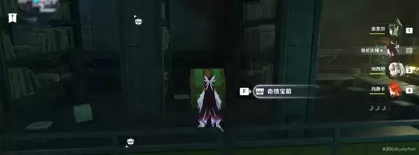 ԭ��6.3�������������ռ����� 6.3������������λ��һ��