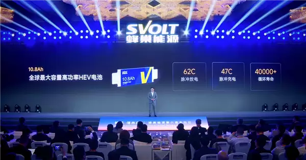 �䳲��Դ�ƻ춯ר�ô��أ�����ȼ�ͳ����ܻ�����