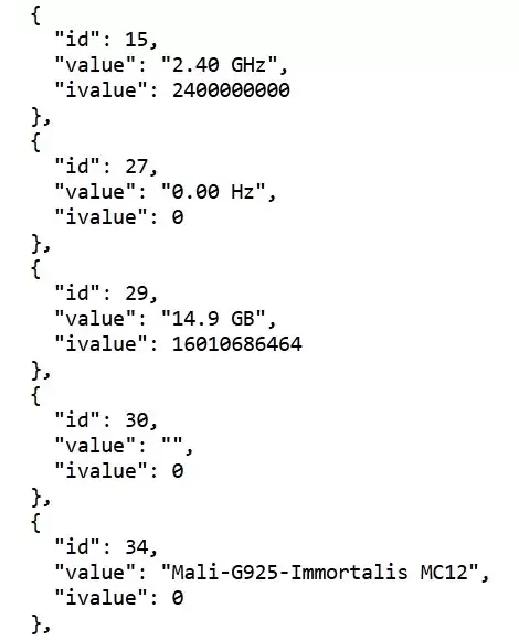 С�� REDMI Turbo 5 Pro �ֻ��ܷ��ع⣺���������� 9500e оƬ��16GB �ڴ�