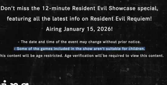 ���տս������������Σ���������������������������