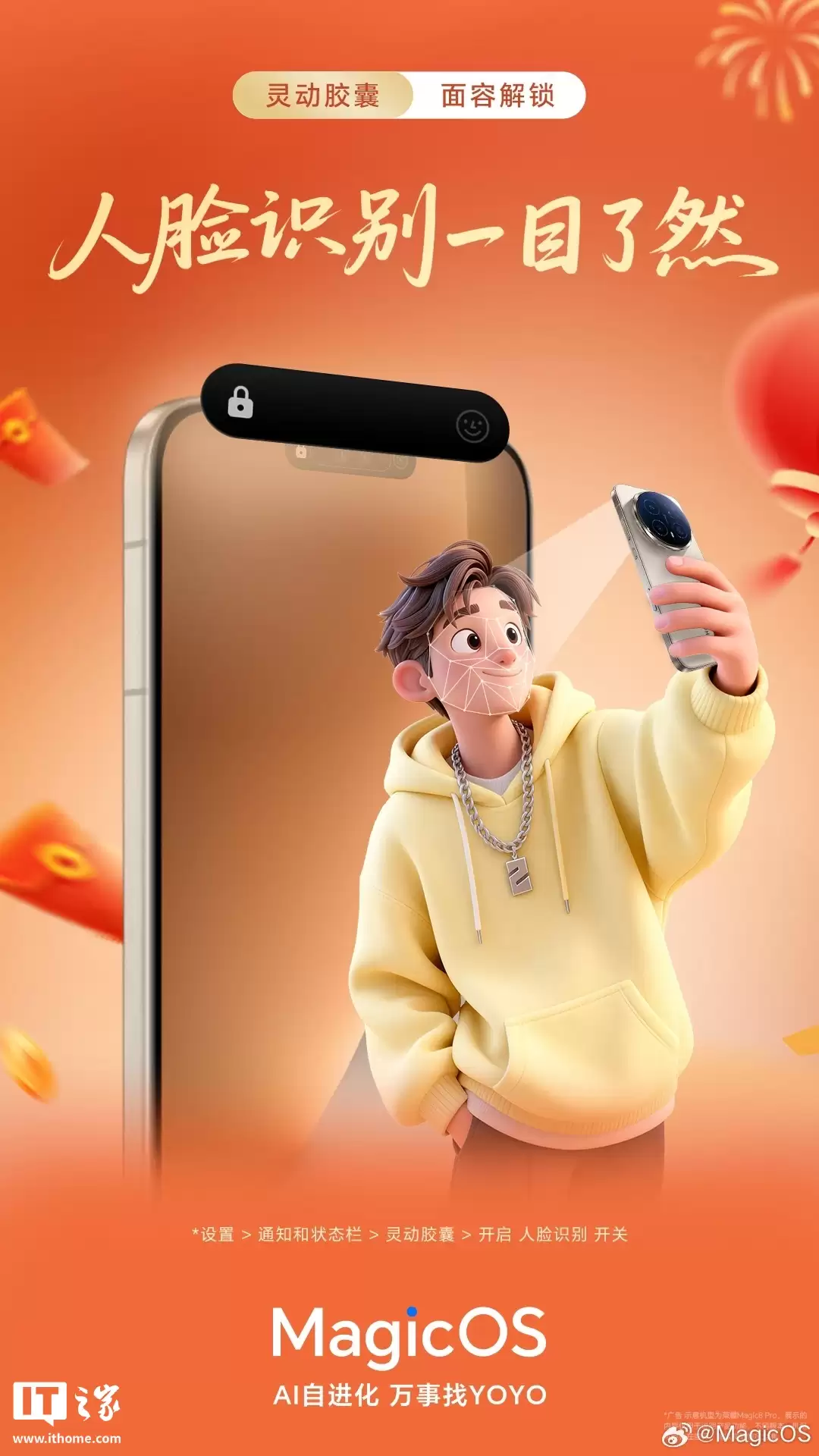 ��ҫ������̱� +1���鶯������̬ͻ�� 120+ �����ۼ���Ӧ 250+ �ڴ�