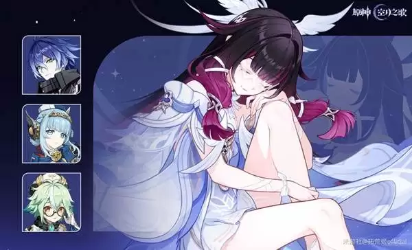 ԭ����ױ��ȫ��λ���ɹ��� ���ױ��������ʥ���Ｐ����Ƽ�