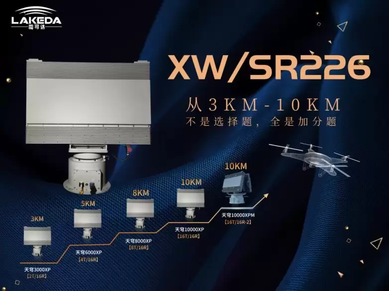 о����ح�Ϳհ������ż۸��ܡ���ʱ����������