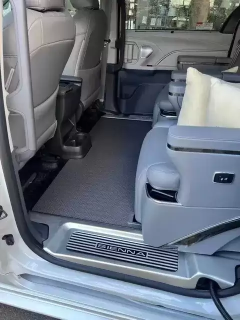 �����������ʰ���������������ʵ������