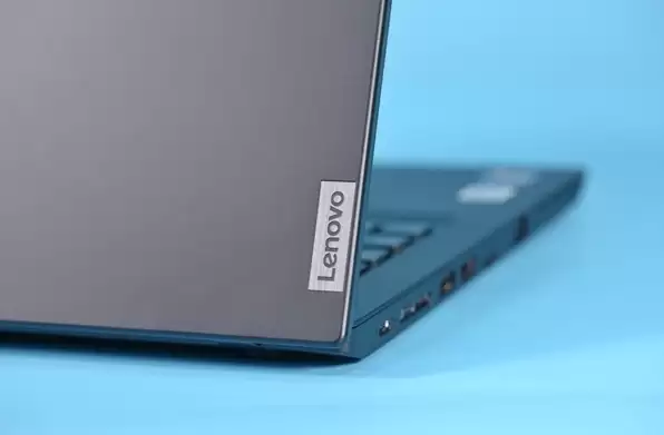 2025��ȫ��PC��������2.795��̨ ͬ������9.2% Lenovo�ȾӰ���