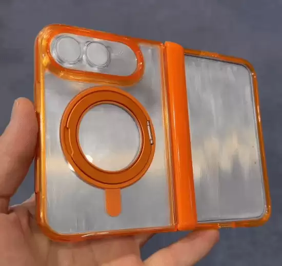 ƻ���۵���iPhoneģ���ع� �����г�����