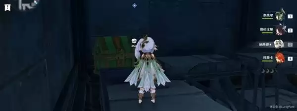 ԭ��6.3�������������ռ����� 6.3������������λ��һ��