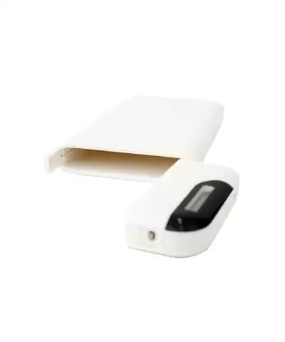 �ձ������Ƴ��������Ŷ����ֻ��У����������������趨ʱ������