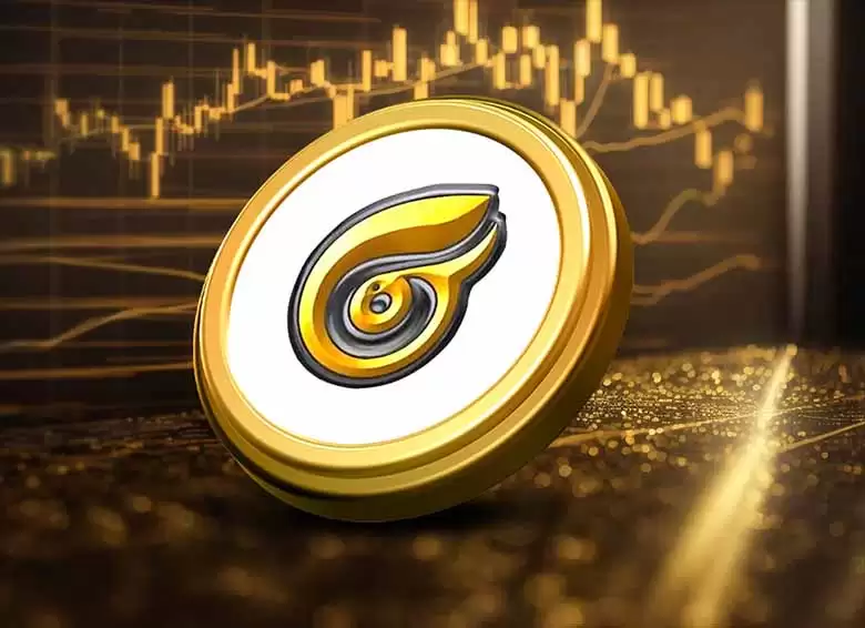 SIGHT�����м۸�Ԥ�⣺���Ҿ�����ؼ�Ӱ�����ط���