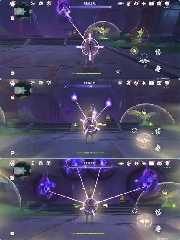 ԭ����֮�����ԭ�������� ���ԭ����������