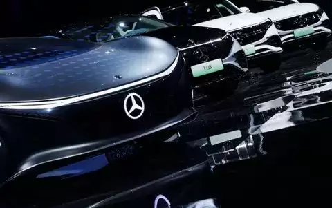 ÷����˹�����»����֣��������г�����µ���į����