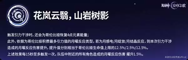 ԭ����ױ��ȫ��λ���ɹ��� ���ױ��������ʥ���Ｐ����Ƽ�