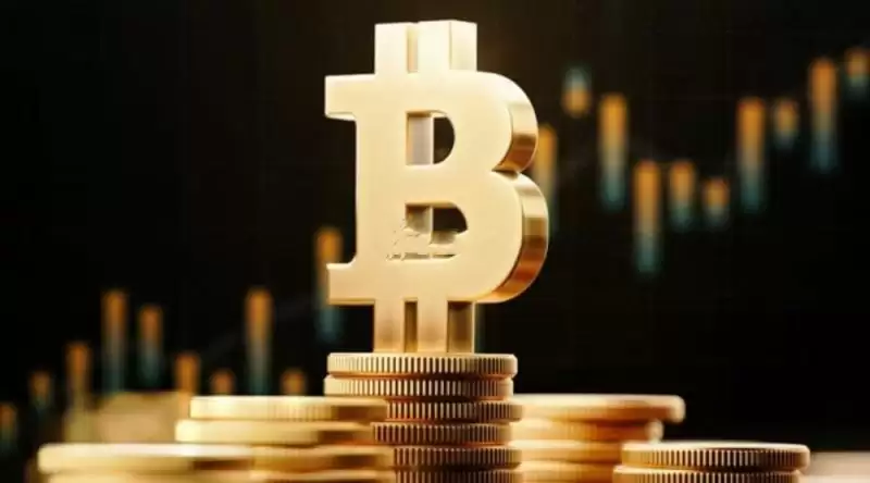 BTC��Ȩ��ʷ��������ô������ѯ������⣨�Ұ�/ŷ�׵�ƽ̨��