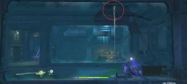 ԭ����֮�����ԭ�������� ���ԭ����������