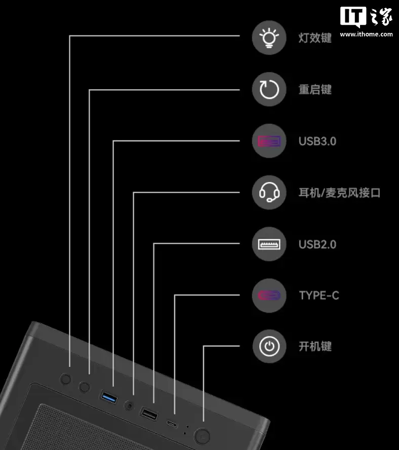 ��ϯ��� AURA AU8 ���������ϼܣ�ǰ��ᴩ������ڰ�˫ɫ��ѡԤװ 14030 ���Ȱ汾��299 Ԫ��