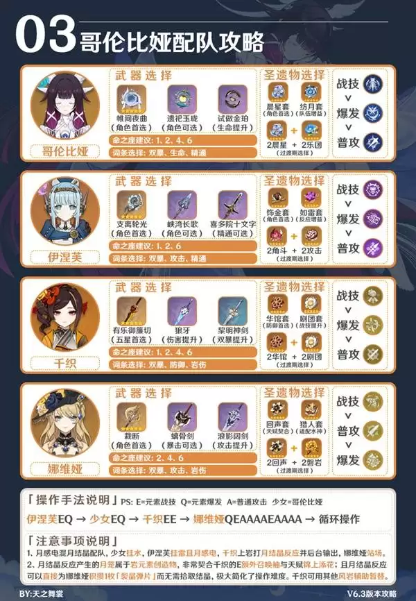 ԭ����ױ�櫶���������װ�Ƽ� ���ױ����ô���