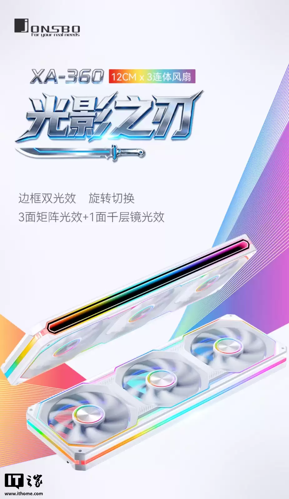 ��˼����Ӱ֮�з��Ȳ�Ʒ������ XA-120 ���ȼ� XA-360 ������ϵ�����У�59 Ԫ��