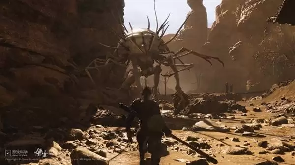 �������1��12�ո�������һ�� 1.0.21.23831���¹���