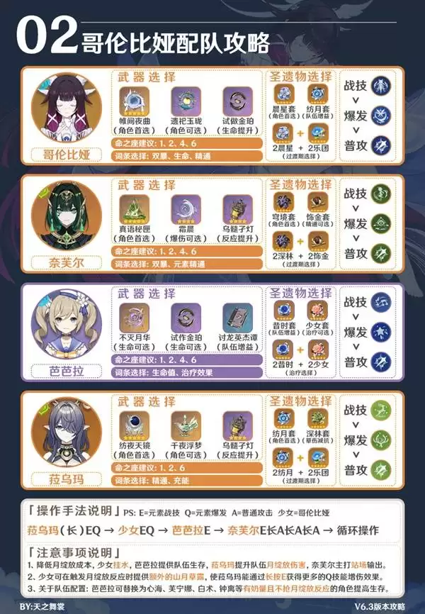 ԭ����ױ�櫶���������װ�Ƽ� ���ױ����ô���