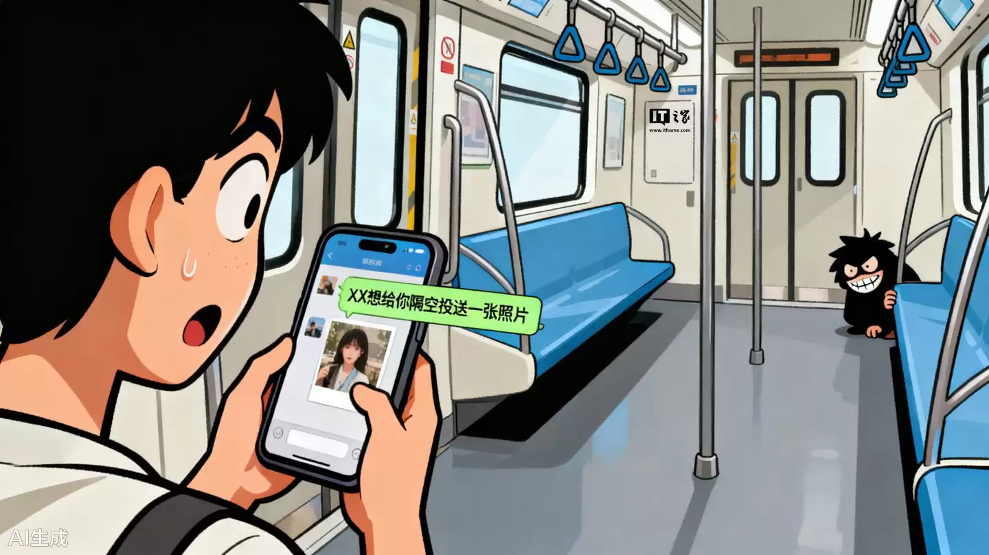 ������Ͷ�͡��ױ䡰����Ͷ�ա������Ұ�ȫ����⼼�����գ�������͵������ͷ