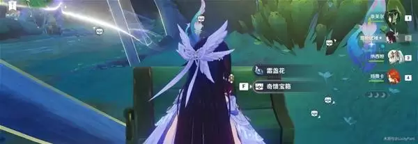 ԭ��6.3�������������ռ����� 6.3������������λ��һ��