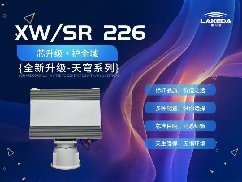 о����ح�Ϳհ������ż۸��ܡ���ʱ����������