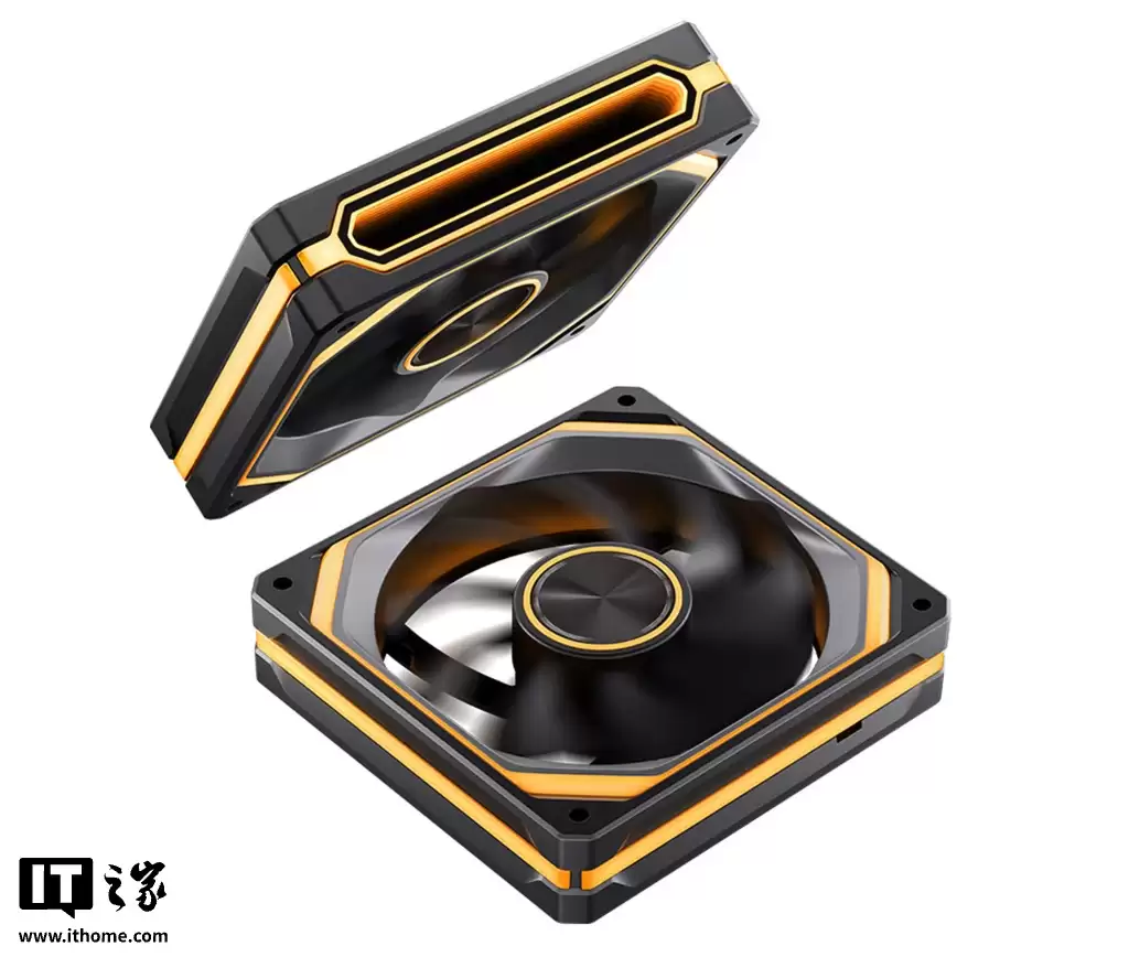 ��˼����Ӱ֮�з��Ȳ�Ʒ������ XA-120 ���ȼ� XA-360 ������ϵ�����У�59 Ԫ��