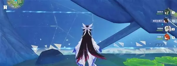 ԭ��6.3�������������ռ����� 6.3������������λ��һ��