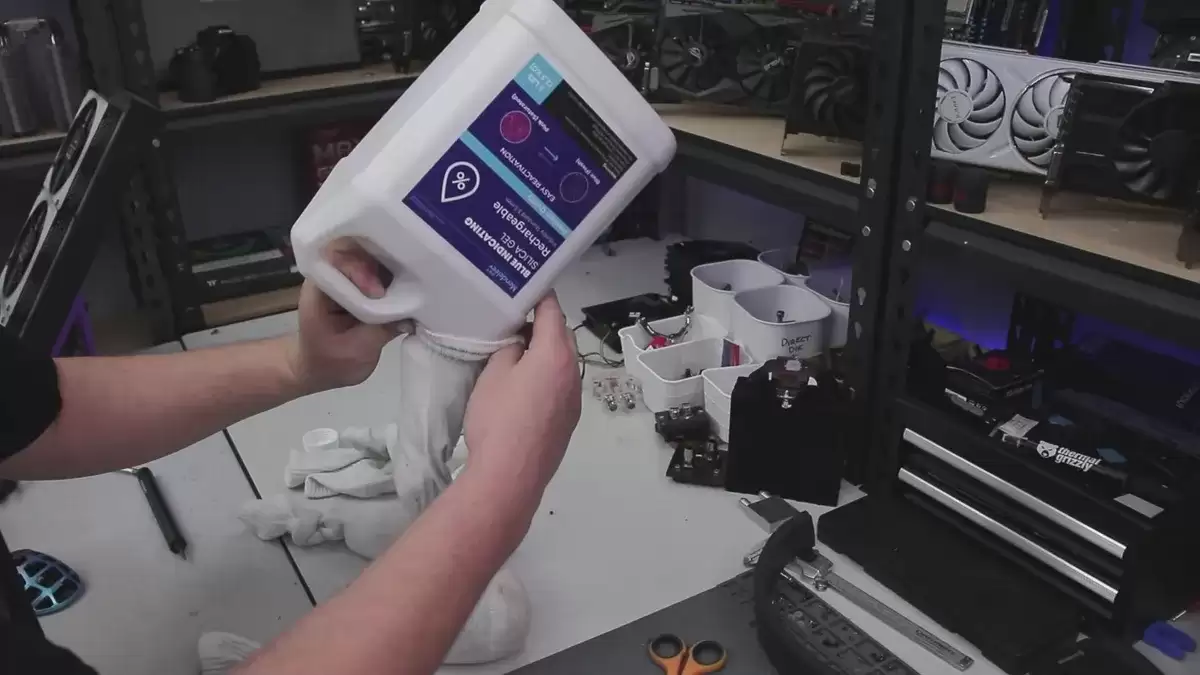 -28�� �� PC ��¶���ⱻ���ˣ�����������չ��á���ֻ���������������