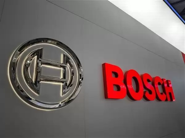 ŷ�������㲿����ҵ�����Ա��ʮ�����������ת��