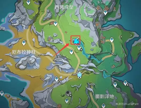 ԭ��6.3�������������ռ����� 6.3������������λ��һ��