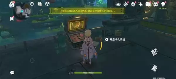 ԭ����֮�����ԭ�������� ���ԭ����������