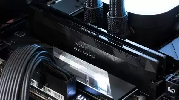 �����˳�����Ʒ��Ӣﱳ�󣺲��ܽ��ų�����2028