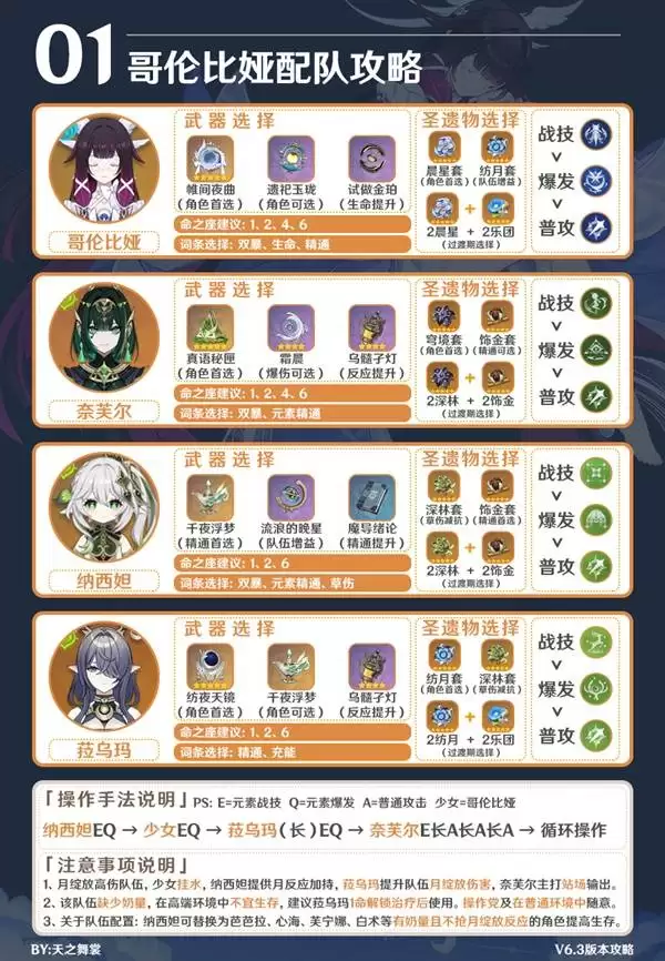 ԭ����ױ�櫶���������װ�Ƽ� ���ױ����ô���