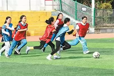 ���ݡ��峬��������ȫ��������һ����