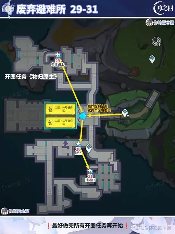 ԭ����֮�İ汾����ͫȫ�ռ����� ����ͫλ��һ��