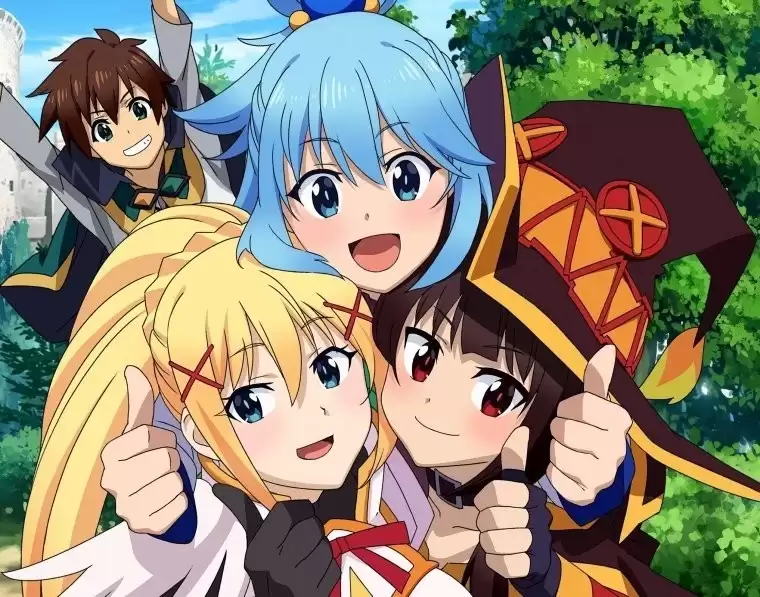 Ϊ���õ���������ף�������Ƶ��ļ���2026��������