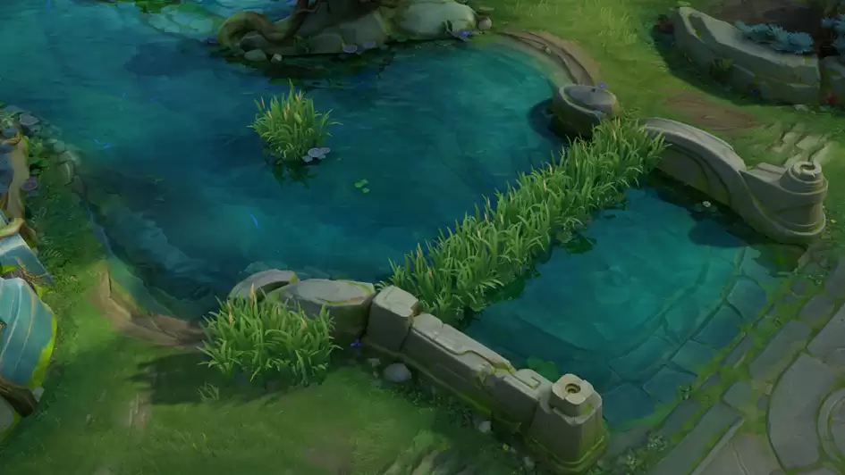 ��Ѷ��������ҫ���������콢�����ʡ���������������Ϳ���������