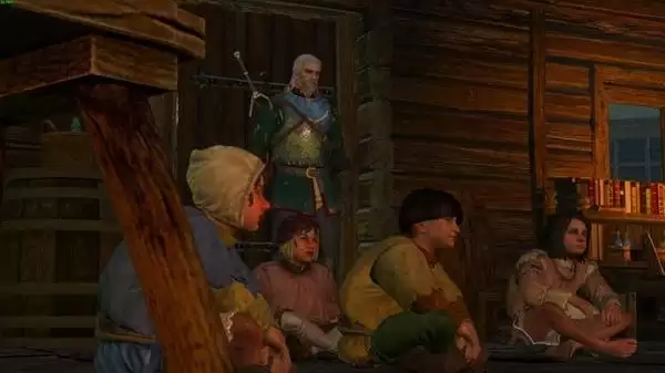 ��ʦ3���з���ϵ�������ֲ��� ���з��������м������