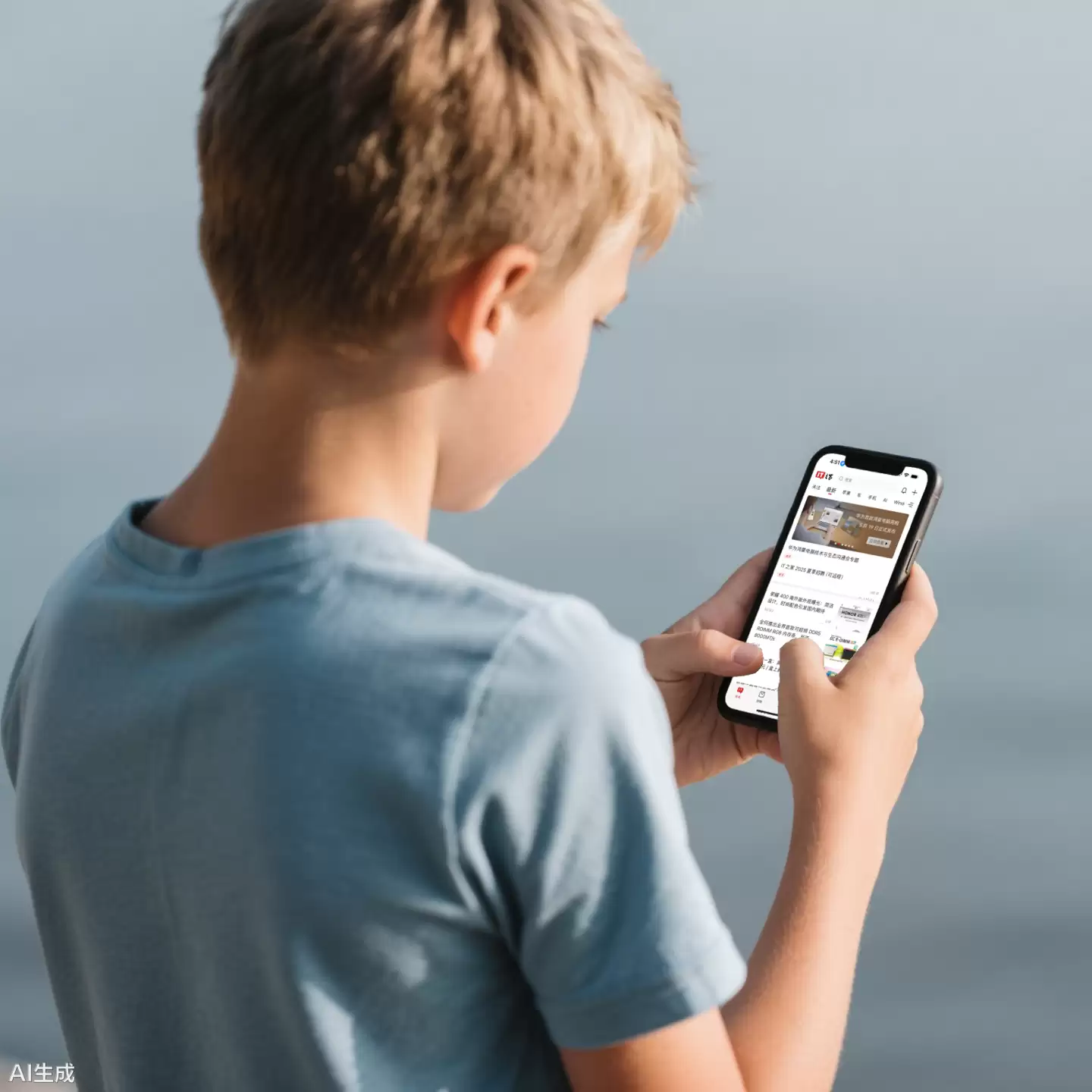 Ƥ�ȵ��飺�ĳ�����������֧�ֿ��ý��ֻ����߳ɷ��ԡ�ȫ�춼����