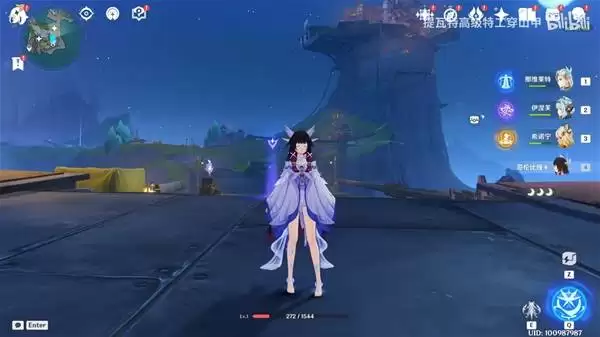 ԭ����֮��һ����ȫ�ռ����� 6.3��������ͫ�뱦��λ��