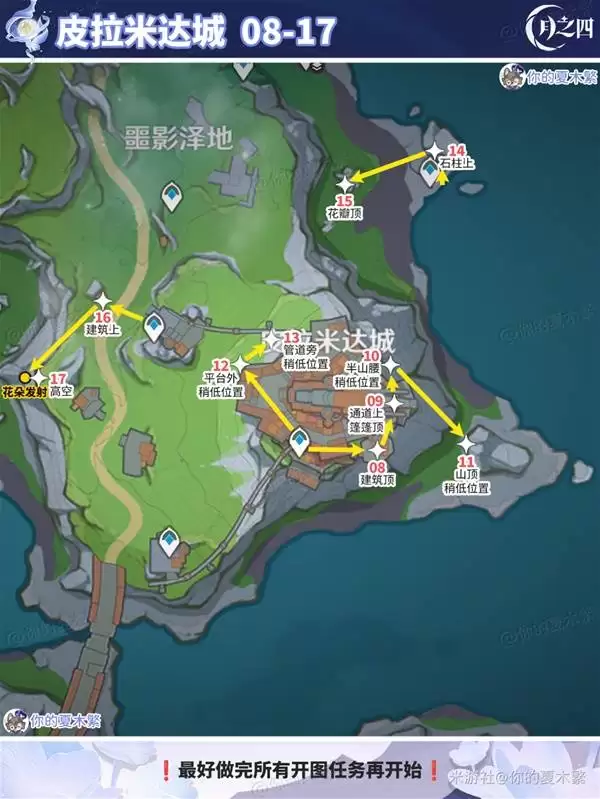 ԭ����֮�İ汾����ͫȫ�ռ����� ����ͫλ��һ��