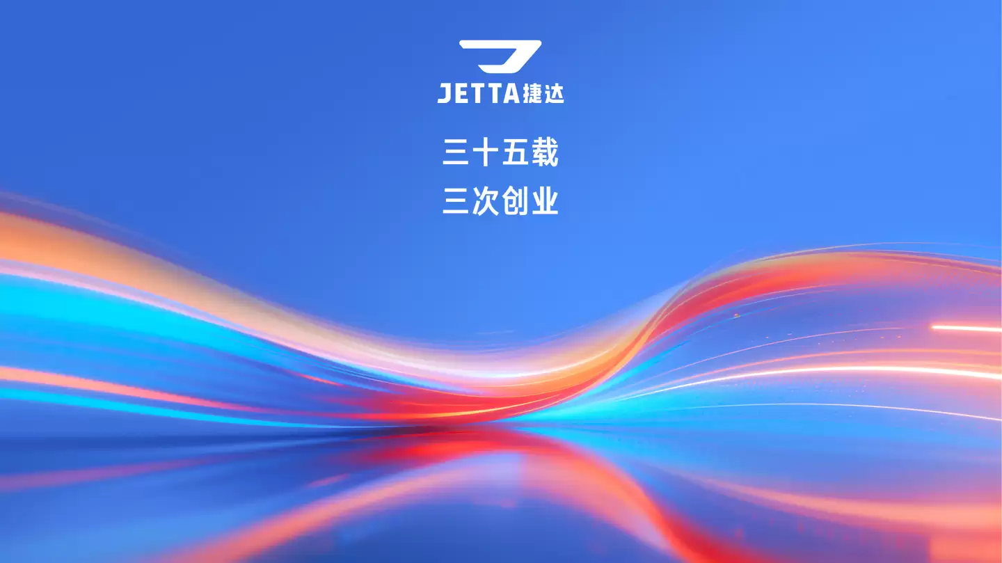 �ɶ�ӭ����������Դ����Ʒ�ƣ��¡��ݴ�׿����������