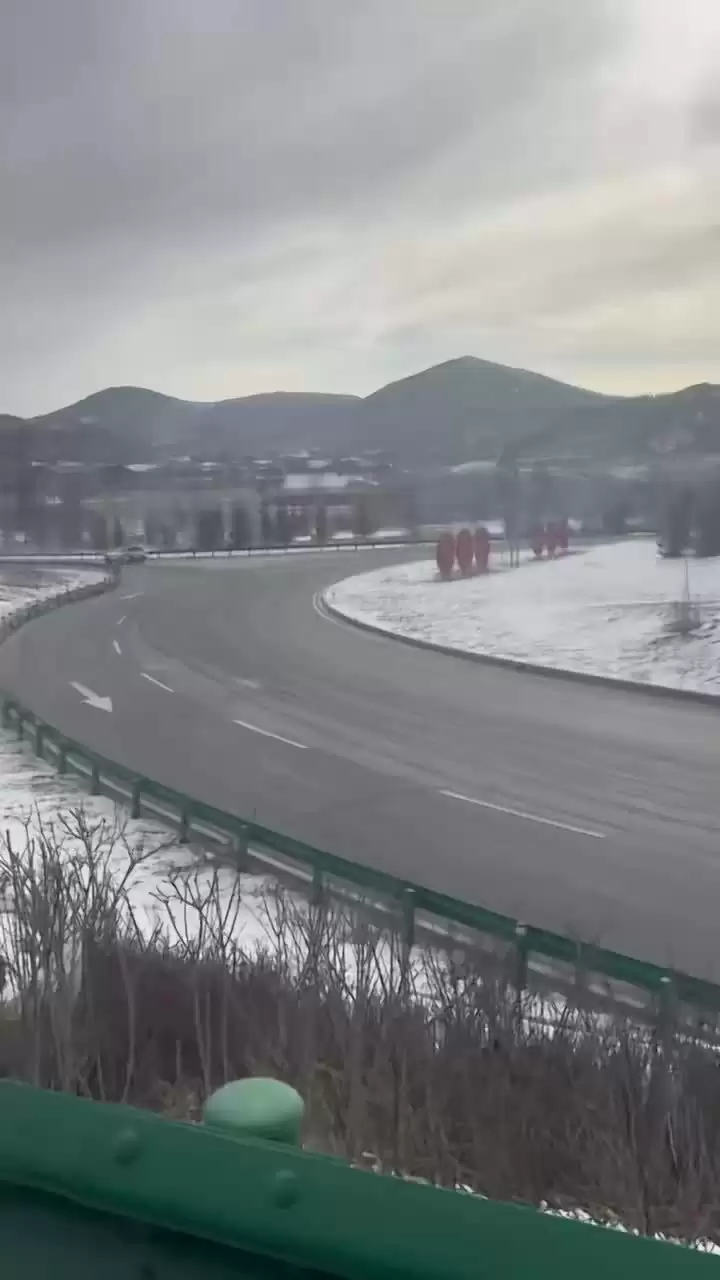 С��SU7�������㣺����������÷����챣�2026������