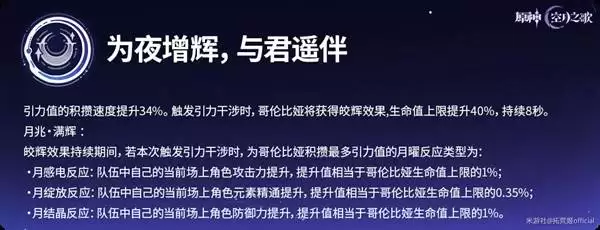 ԭ����ױ��ȫ��λ���ɹ��� ���ױ��������ʥ���Ｐ����Ƽ�