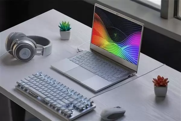 2026�����ѵ����ձ��Ǽ� �洢оƬ�ɱ��������г�