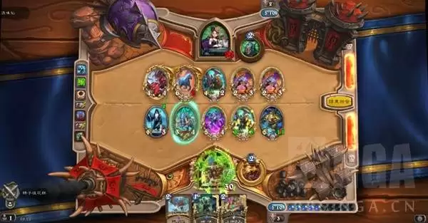 ¯ʯ��˵�������������ɹ��� ����������ô����